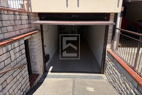 Rækkehus i Salo, Brescia, Salo - € 350.000 | Ref: 33091066-37 - foto 34
