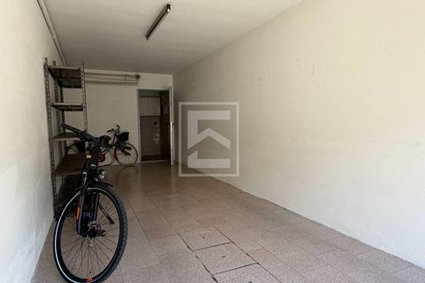 Rækkehus i Salo, Brescia, Salo - € 350.000 | Ref: 33091066-37 - foto 35