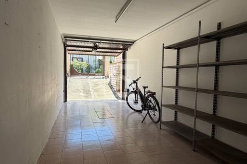 Rækkehus i Salo, Brescia, Salo - € 350.000 | Ref: 33091066-37 - foto 36