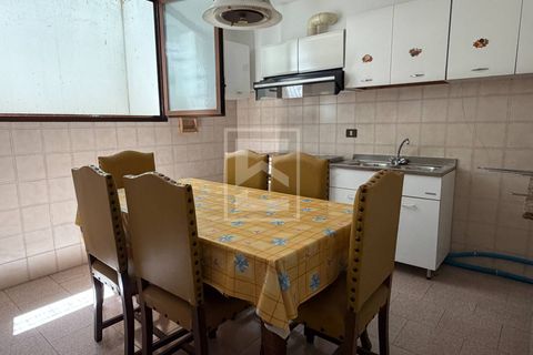 Rækkehus i Salo, Brescia, Salo - € 350.000 | Ref: 33091066-37 - foto 37
