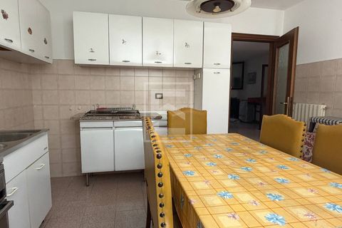 Rækkehus i Salo, Brescia, Salo - € 350.000 | Ref: 33091066-37 - foto 38
