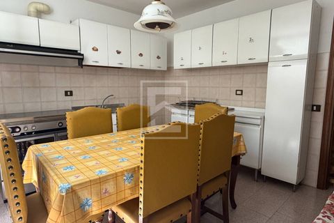Rækkehus i Salo, Brescia, Salo - € 350.000 | Ref: 33091066-37 - foto 39