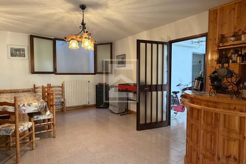 Rækkehus i Salo, Brescia, Salo - € 350.000 | Ref: 33091066-37 - foto 40
