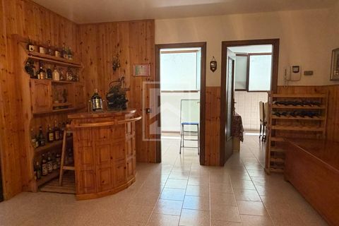 Rækkehus i Salo, Brescia, Salo - € 350.000 | Ref: 33091066-37 - foto 41