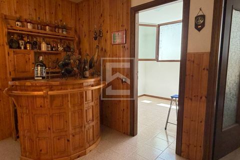 Rækkehus i Salo, Brescia, Salo - € 350.000 | Ref: 33091066-37 - foto 42
