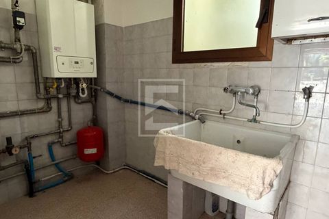 Rækkehus i Salo, Brescia, Salo - € 350.000 | Ref: 33091066-37 - foto 43