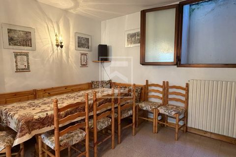 Rækkehus i Salo, Brescia, Salo - € 350.000 | Ref: 33091066-37 - foto 44