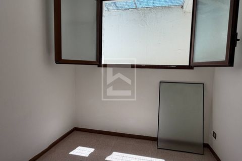 Rækkehus i Salo, Brescia, Salo - € 350.000 | Ref: 33091066-37 - foto 45
