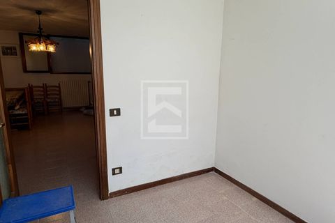 Rækkehus i Salo, Brescia, Salo - € 350.000 | Ref: 33091066-37 - foto 46