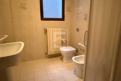 Rækkehus i Salo, Brescia, Salo - € 350.000 | Ref: 33091066-37 - foto 47