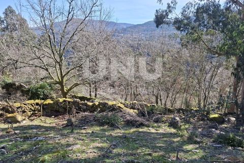 Helårsgrund i Arcos de Valdevez, Viana do Castelo, Arcos de Valdevez - € 25.000 | Ref: UNU.I.239.23362 - foto 4