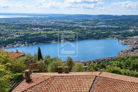 Villa a Salo, Brescia, Salo - € 870.000 | Ref: 33091067-27 - foto 4