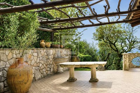 Villa a Salo, Brescia, Salo - € 870.000 | Ref: 33091067-27 - foto 6