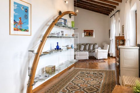 Villa a Salo, Brescia, Salo - € 870.000 | Ref: 33091067-27 - foto 7