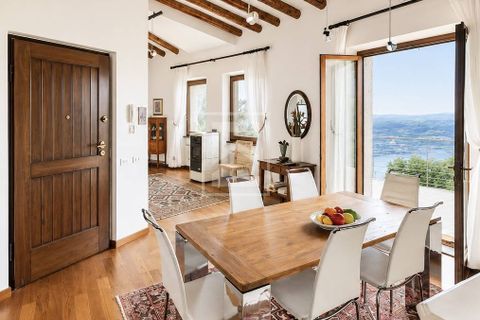 Villa a Salo, Brescia, Salo - € 870.000 | Ref: 33091067-27 - foto 8