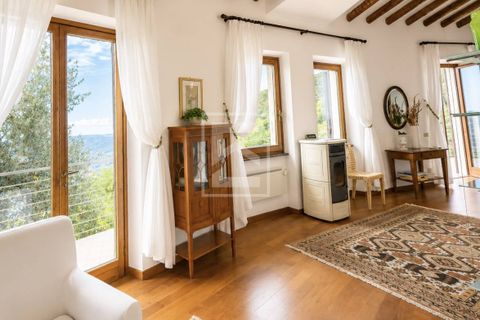 Villa a Salo, Brescia, Salo - € 870.000 | Ref: 33091067-27 - foto 9