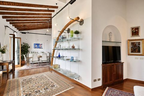 Villa a Salo, Brescia, Salo - € 870.000 | Ref: 33091067-27 - foto 10