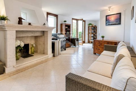 Villa a Salo, Brescia, Salo - € 870.000 | Ref: 33091067-27 - foto 11