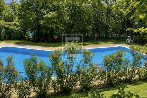 Villa a Salo, Brescia, Salo - € 870.000 | Ref: 33091067-27 - foto 12