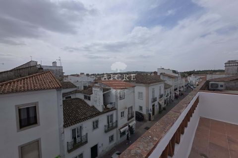 Villa in Evora, Evora, Evora - € 1,200/month | Ref: 3702026EM - photo 1
