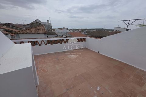 Villa in Evora, Evora, Evora - € 1,200/month | Ref: 3702026EM - photo 2