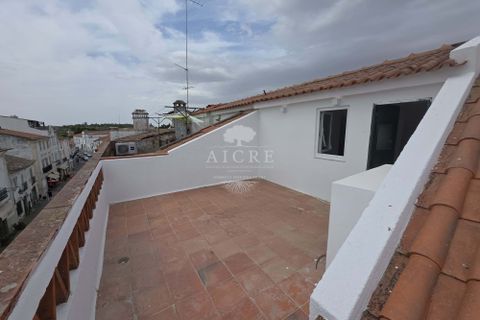 Villa in Evora, Evora, Evora - € 1,200/month | Ref: 3702026EM - photo 3