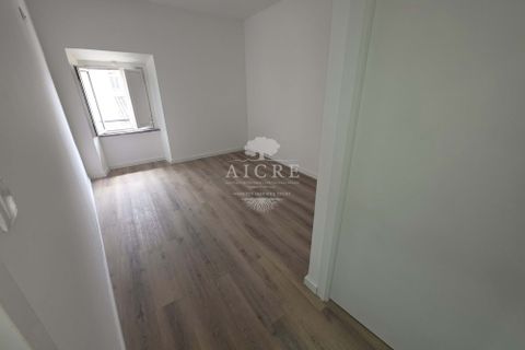 Villa in Evora, Evora, Evora - € 1,200/month | Ref: 3702026EM - photo 6