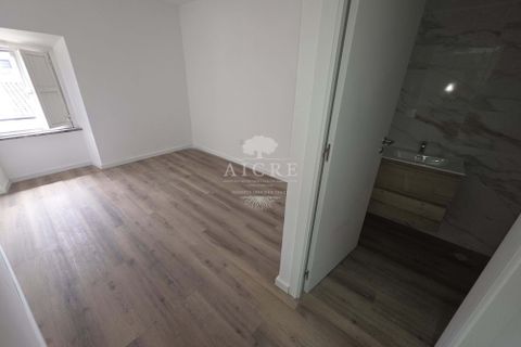 Villa in Evora, Evora, Evora - € 1,200/month | Ref: 3702026EM - photo 7