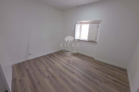 Villa in Evora, Evora, Evora - € 1,200/month | Ref: 3702026EM - photo 9