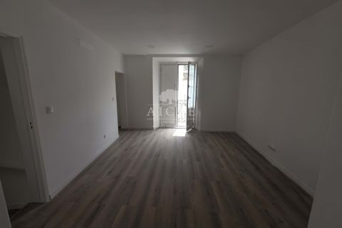Villa in Evora, Evora, Evora - € 1,200/month | Ref: 3702026EM - photo 13