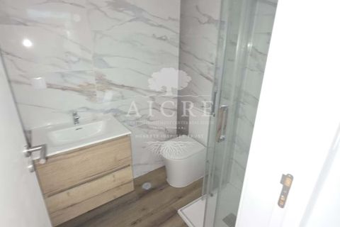 Villa in Evora, Evora, Evora - € 1,200/month | Ref: 3702026EM - photo 17