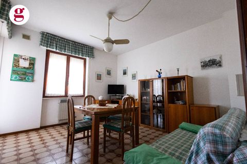 Lejlighed i Vasto, Chieti, Vasto - € 129.000 | Ref: IVM202623 - foto 1