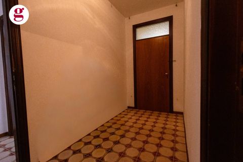 Lejlighed i Vasto, Chieti, Vasto - € 129.000 | Ref: IVM202623 - foto 2