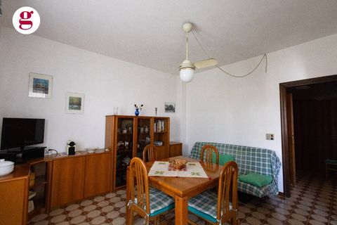 Lejlighed i Vasto, Chieti, Vasto - € 129.000 | Ref: IVM202623 - foto 3