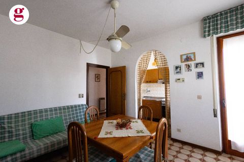 Lejlighed i Vasto, Chieti, Vasto - € 129.000 | Ref: IVM202623 - foto 4