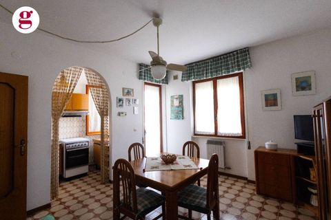 Lejlighed i Vasto, Chieti, Vasto - € 129.000 | Ref: IVM202623 - foto 5
