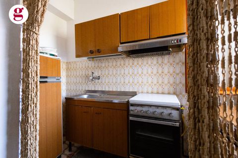 Lejlighed i Vasto, Chieti, Vasto - € 129.000 | Ref: IVM202623 - foto 6