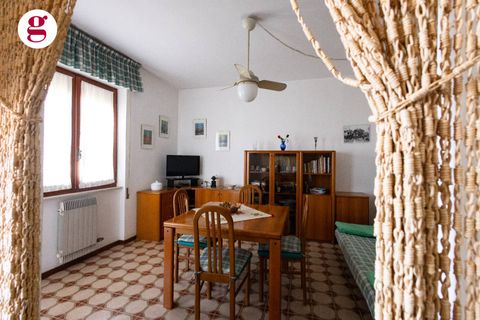 Lejlighed i Vasto, Chieti, Vasto - € 129.000 | Ref: IVM202623 - foto 7