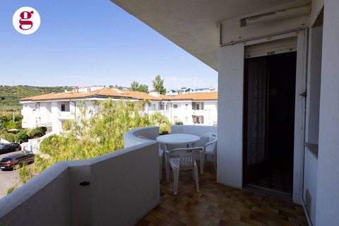Lejlighed i Vasto, Chieti, Vasto - € 129.000 | Ref: IVM202623 - foto 8