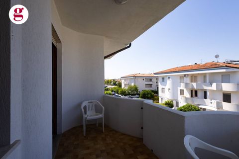 Lejlighed i Vasto, Chieti, Vasto - € 129.000 | Ref: IVM202623 - foto 9