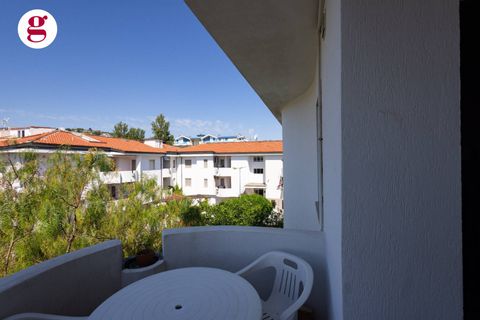 Lejlighed i Vasto, Chieti, Vasto - € 129.000 | Ref: IVM202623 - foto 10