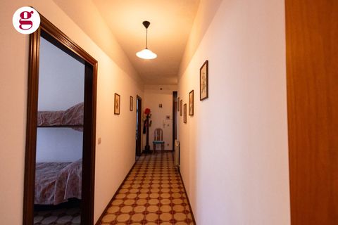 Lejlighed i Vasto, Chieti, Vasto - € 129.000 | Ref: IVM202623 - foto 11