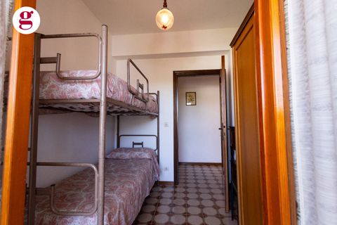 Lejlighed i Vasto, Chieti, Vasto - € 129.000 | Ref: IVM202623 - foto 12