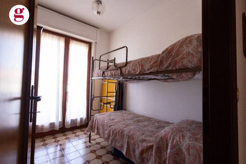Lejlighed i Vasto, Chieti, Vasto - € 129.000 | Ref: IVM202623 - foto 13