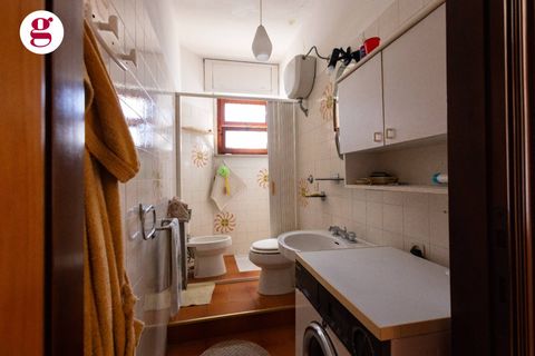 Lejlighed i Vasto, Chieti, Vasto - € 129.000 | Ref: IVM202623 - foto 14