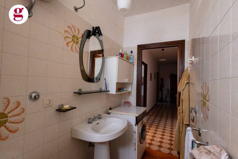 Lejlighed i Vasto, Chieti, Vasto - € 129.000 | Ref: IVM202623 - foto 15