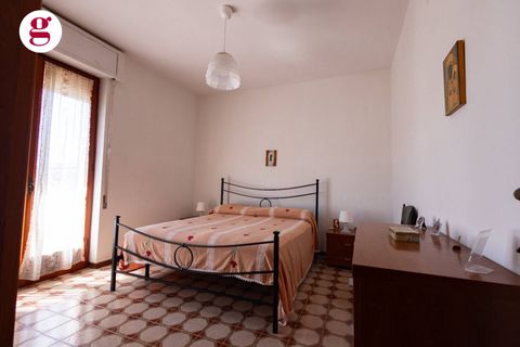 Lejlighed i Vasto, Chieti, Vasto - € 129.000 | Ref: IVM202623 - foto 16