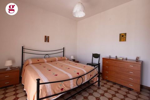 Lejlighed i Vasto, Chieti, Vasto - € 129.000 | Ref: IVM202623 - foto 17