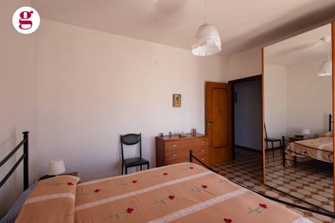 Lejlighed i Vasto, Chieti, Vasto - € 129.000 | Ref: IVM202623 - foto 18