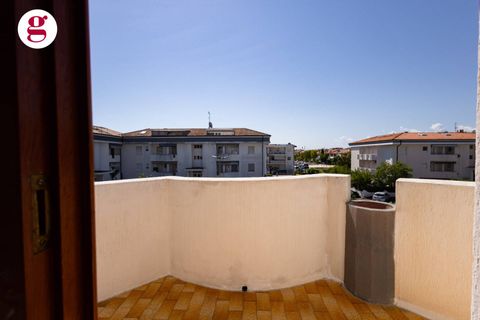 Lejlighed i Vasto, Chieti, Vasto - € 129.000 | Ref: IVM202623 - foto 20